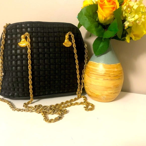 Authentic VALENTINO GARAVANI - Picture 2 of 16